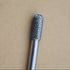 Solid Carbide Rotary Burr Ø10mm